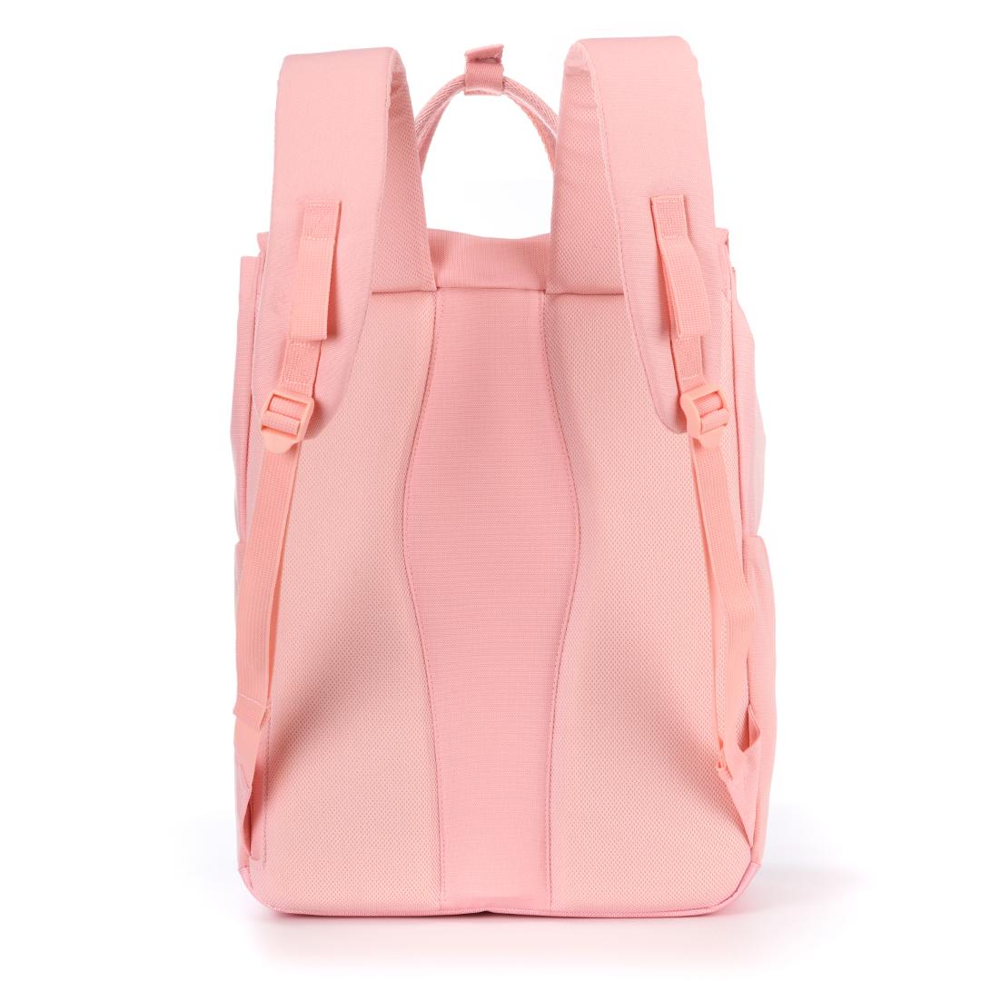 Travel BlueCitysmart Backpack