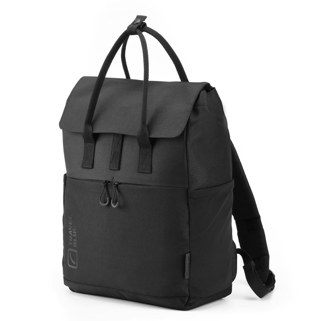 Travel BlueCitysmart Backpack