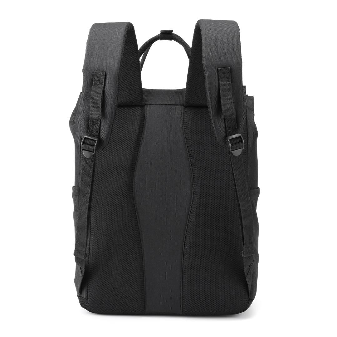 Travel BlueCitysmart Backpack