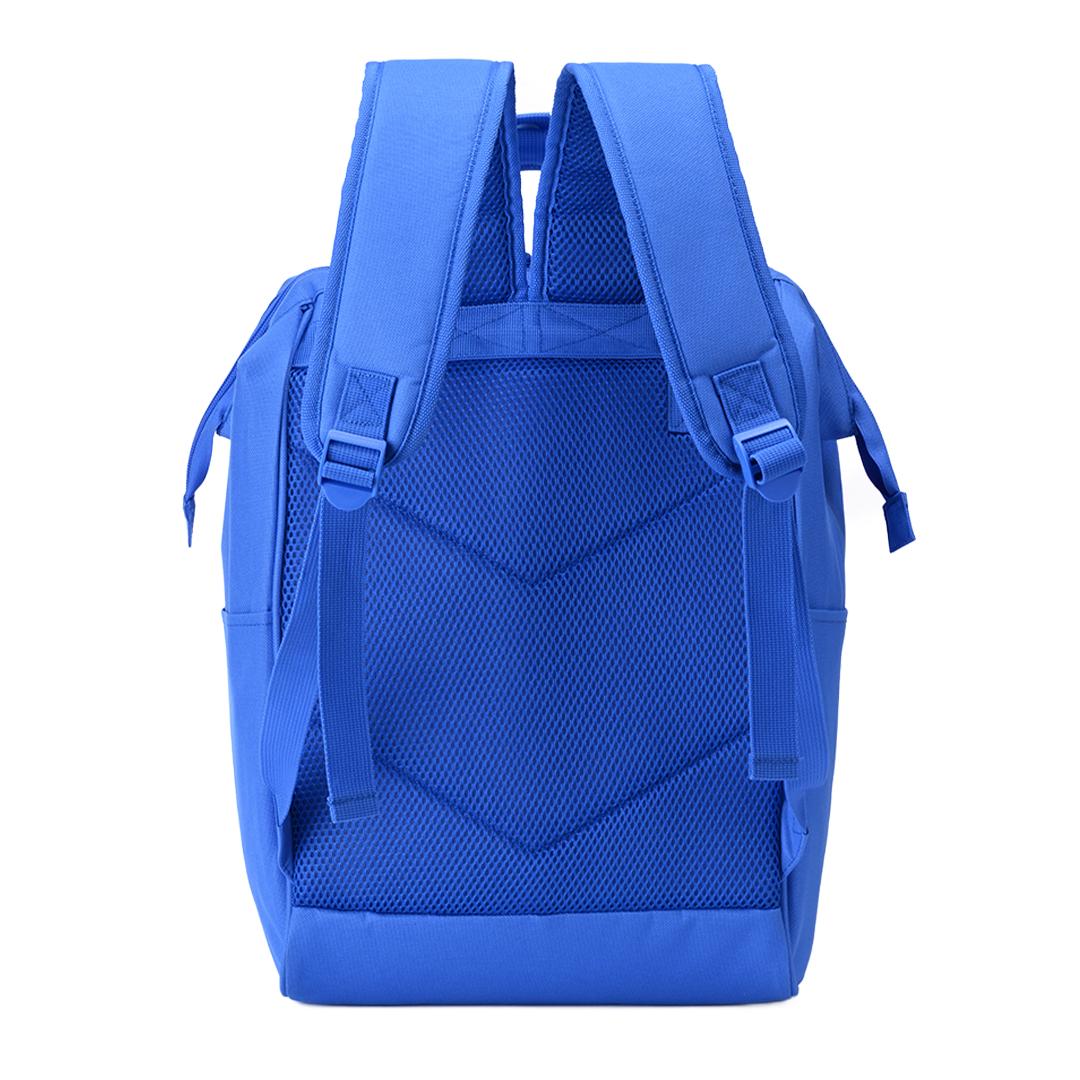 Travel BlueCitypulse Vibe Backpack