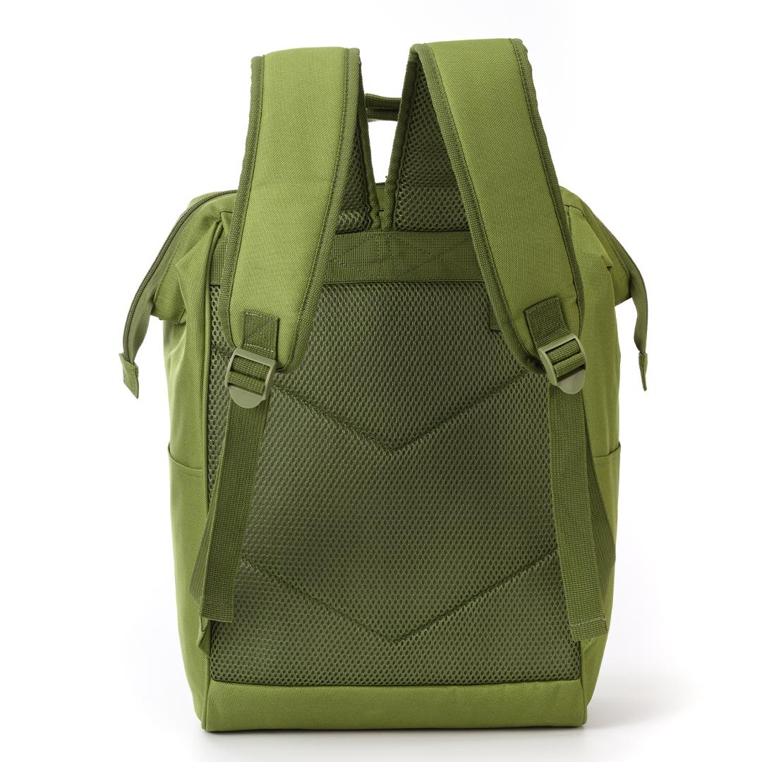 Travel BlueCitypulse Vibe Backpack