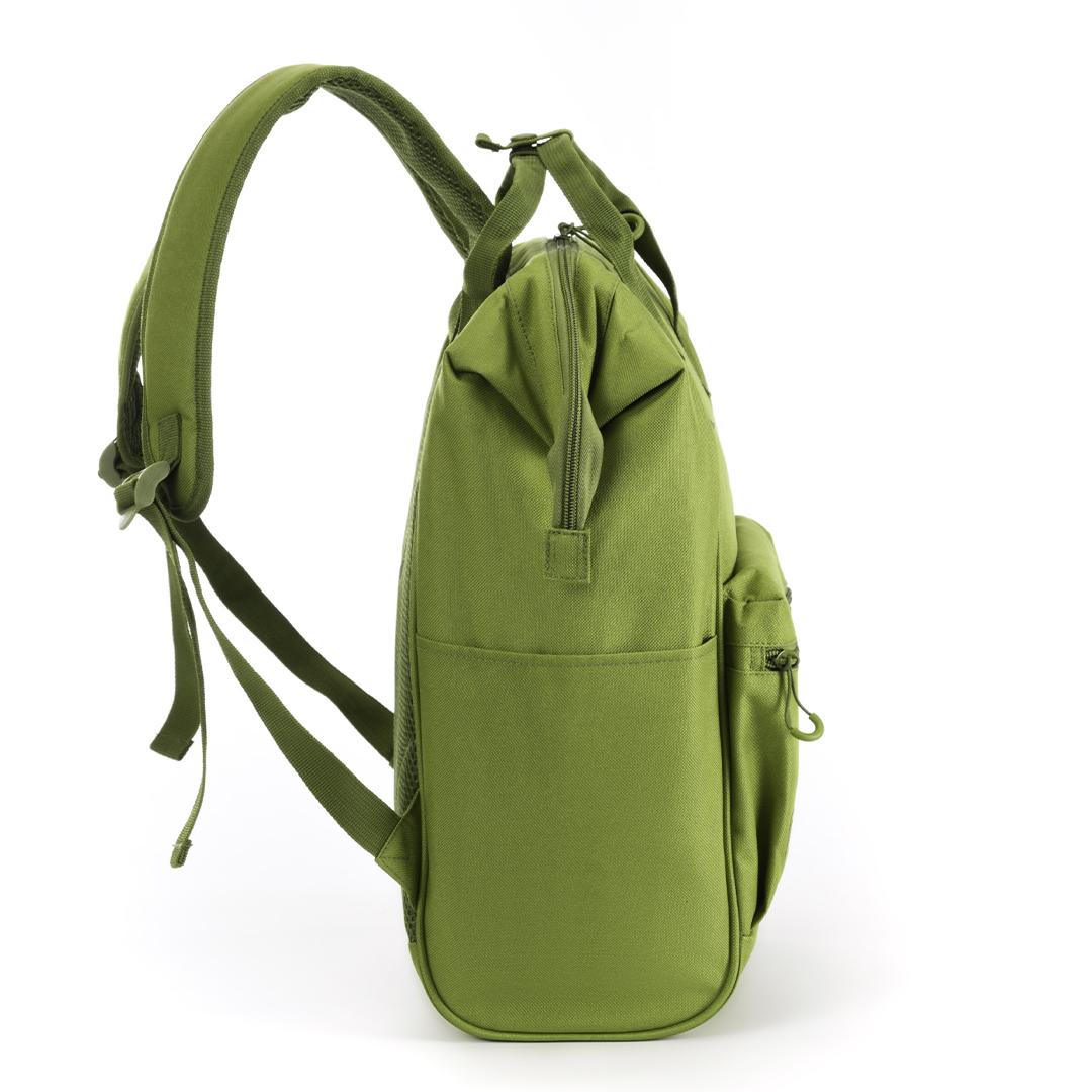 Travel BlueCitypulse Vibe Backpack