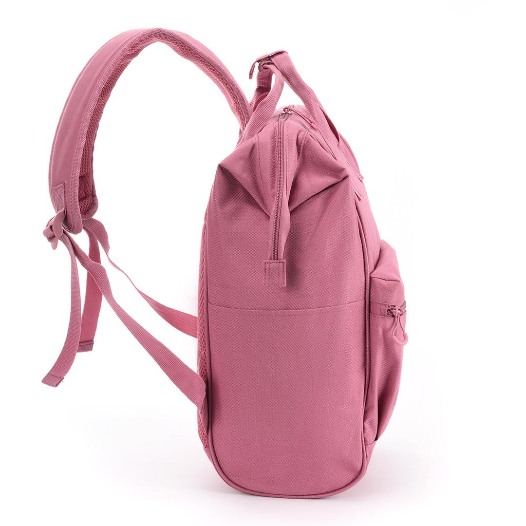 Travel BlueCitypulse Vibe Backpack
