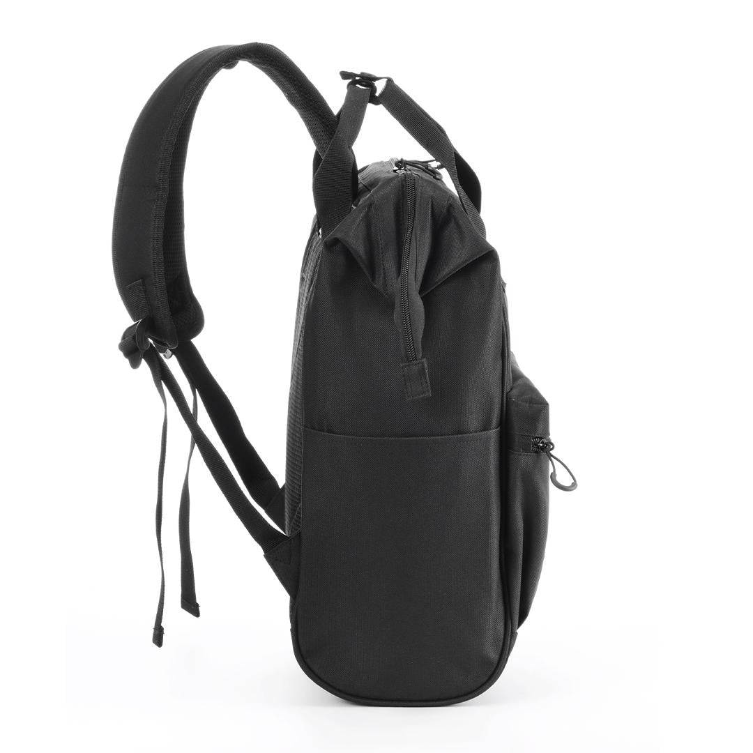 Travel BlueCitypulse Vibe Backpack