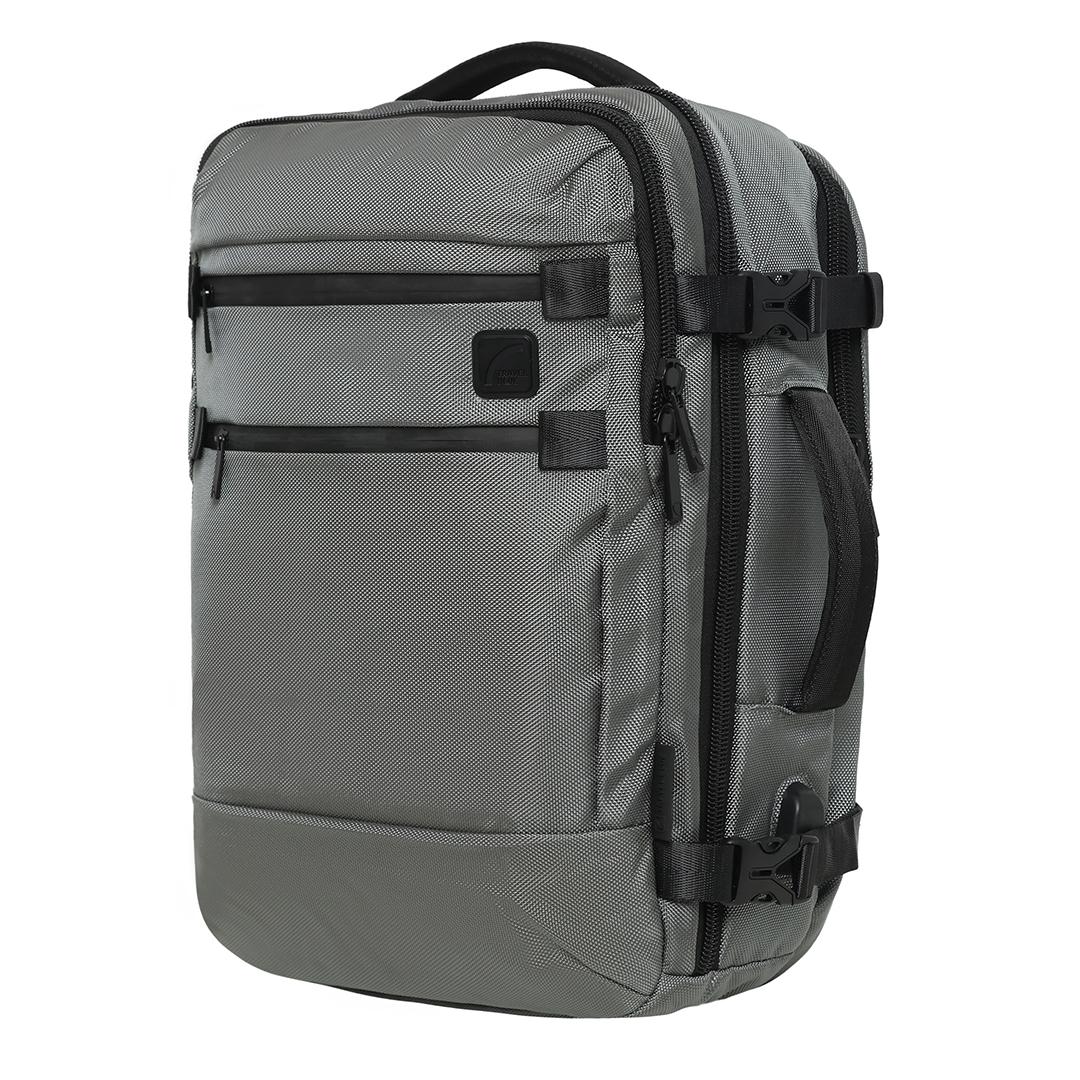 Travel BlueJourney Lite Backpack