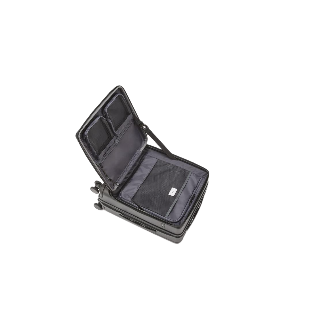 AceA. Trellis-Z Carry-On