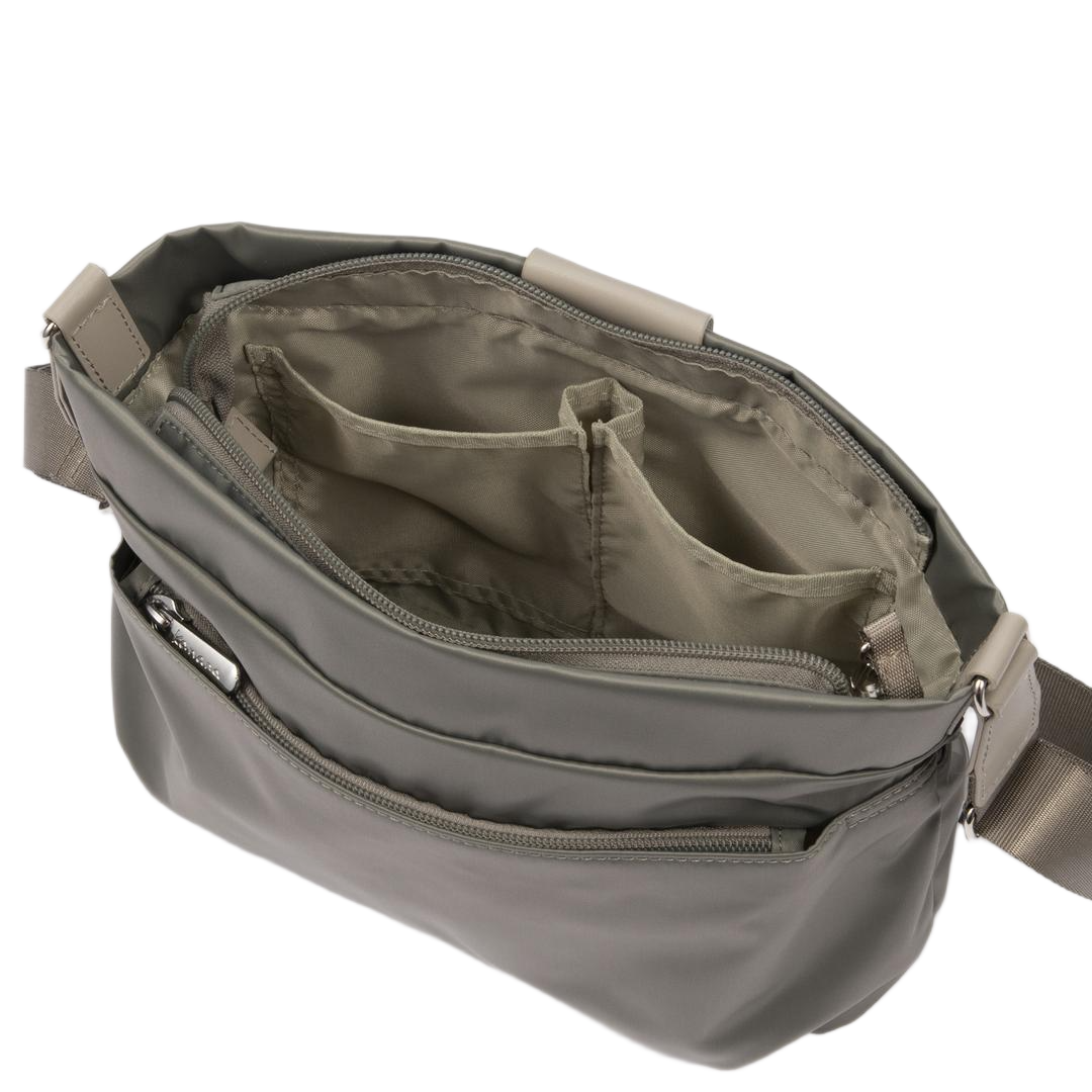 AceKp Pj16-2nd Crossbody