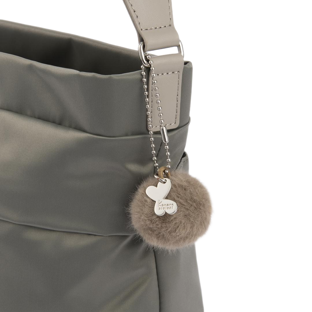 AceKp Pj16-2nd Crossbody