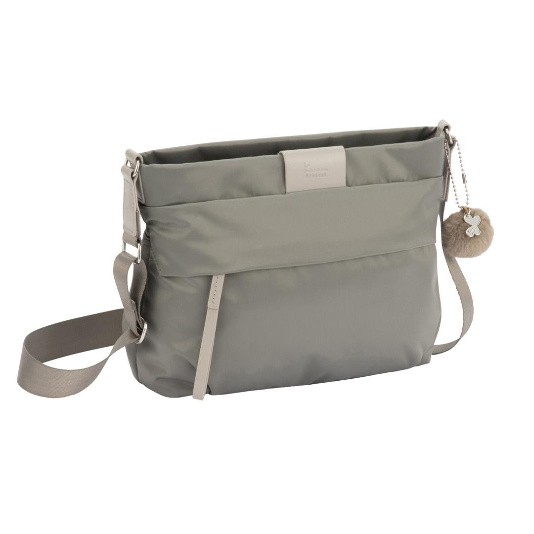 AceKp Pj16-2nd Crossbody