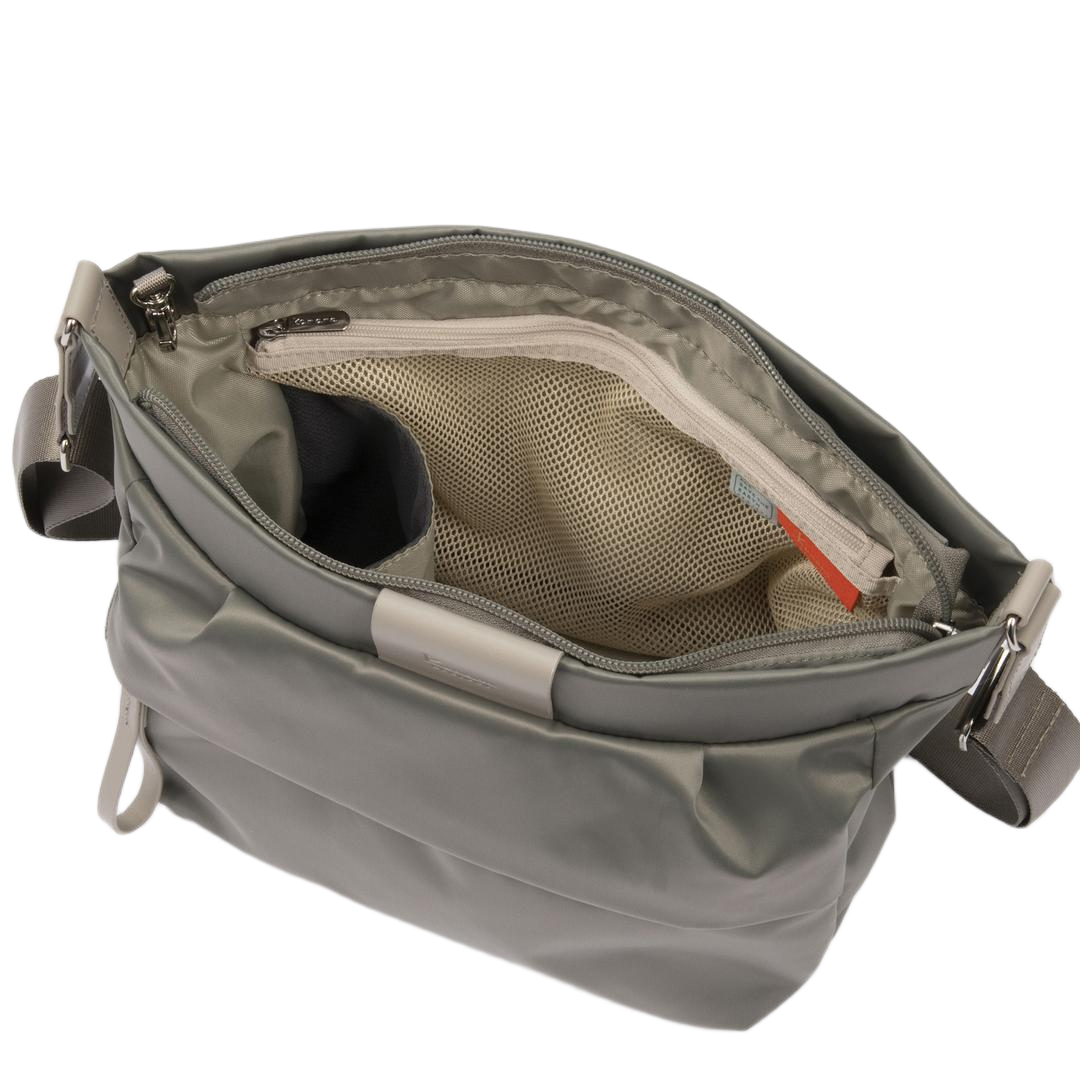 AceKp Pj16-2nd Crossbody