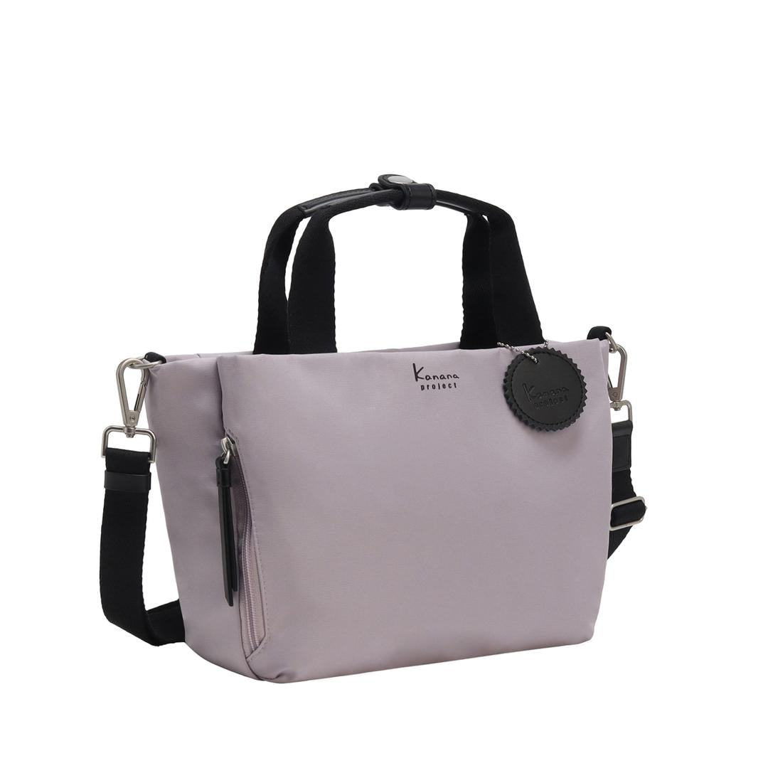AceKp Dyl Salir2 Crossbody
