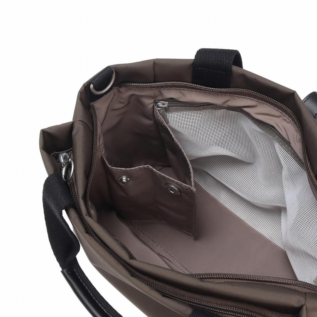AceKp Dyl Salir2 Crossbody