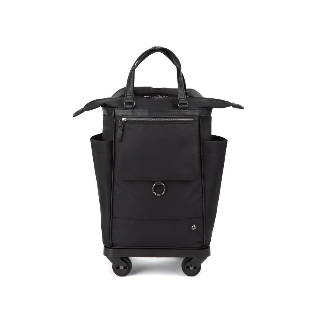 AceS Auteuil Tr Carry-On