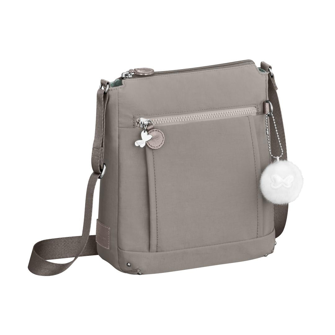 AceKp Pj8-3rd Crossbody