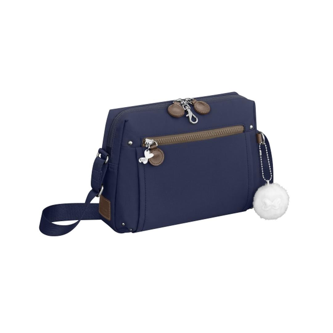 AceKp Pj8-3rd Crossbody