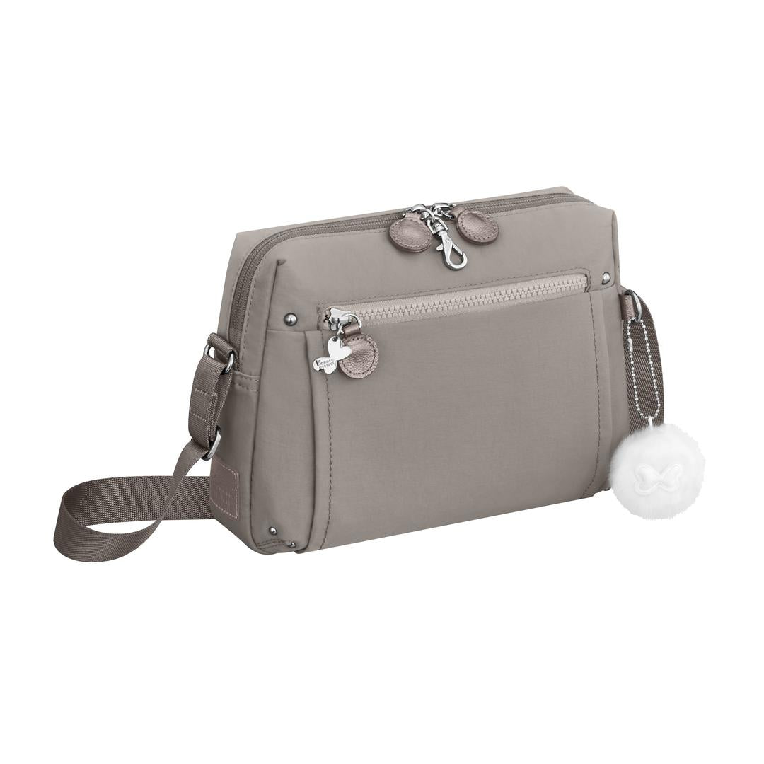 AceKp Pj8-3rd Crossbody