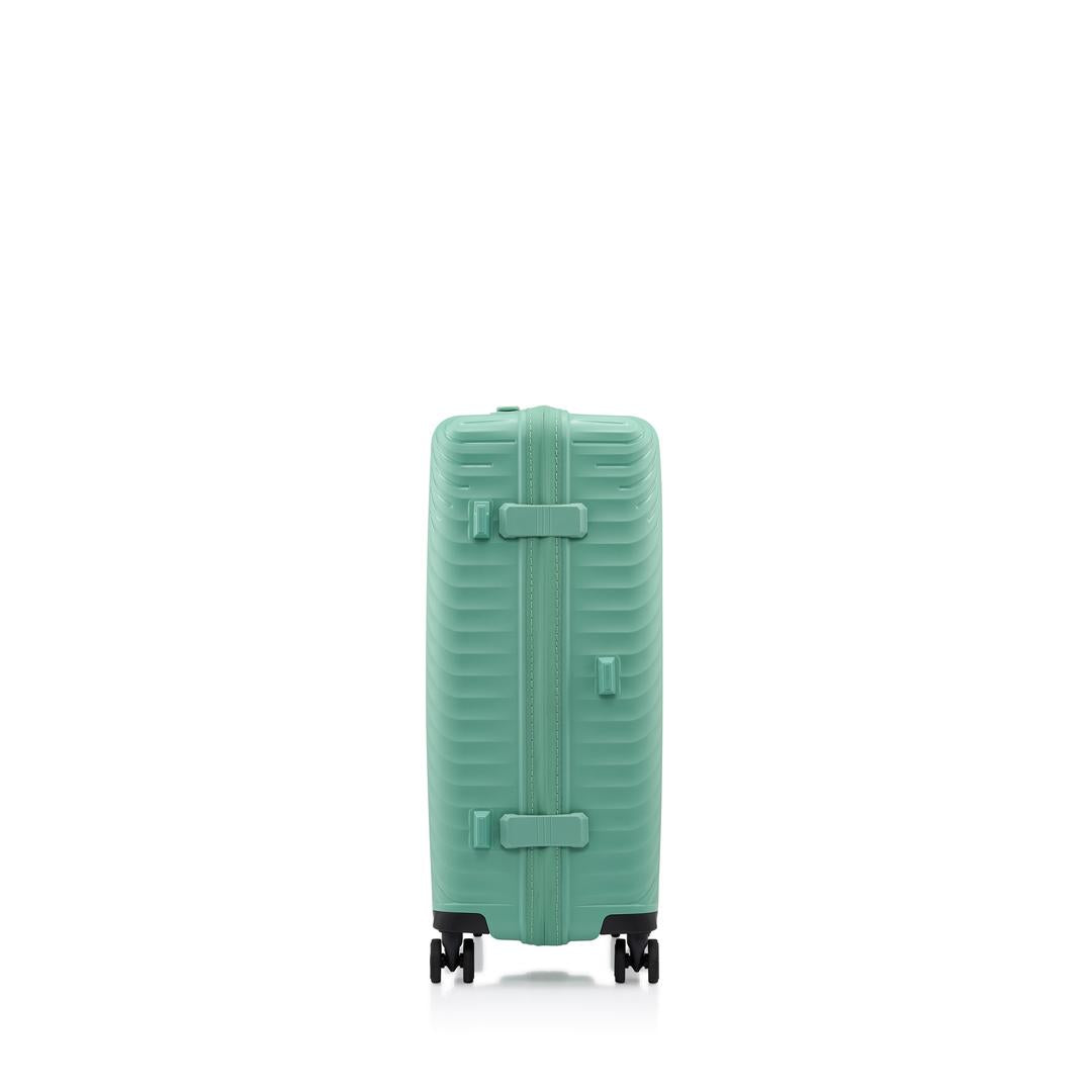 American TouristerDiazip Medium