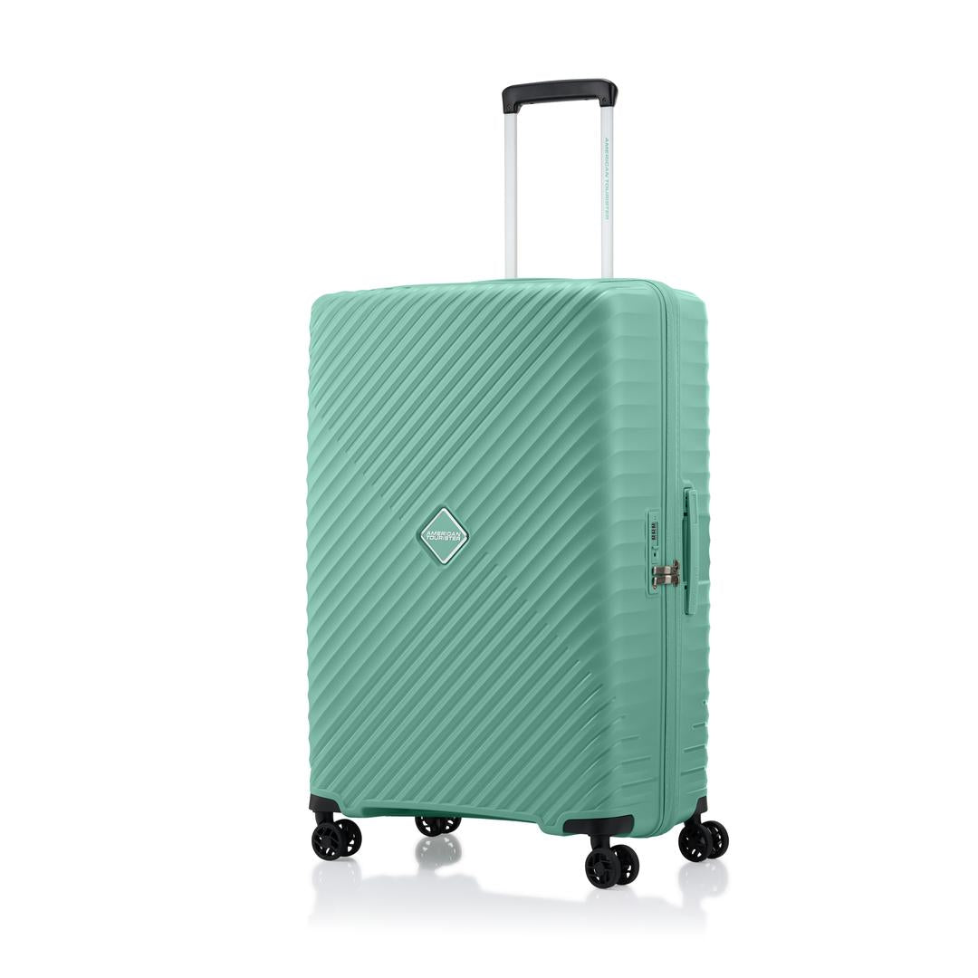 American TouristerDiazip Large