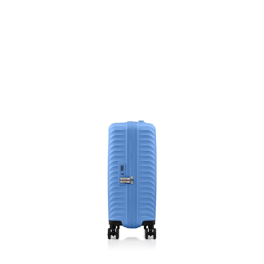 American TouristerDiazip Carry-On