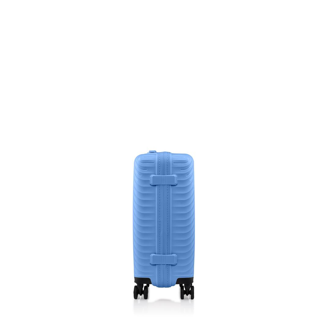American TouristerDiazip Carry-On