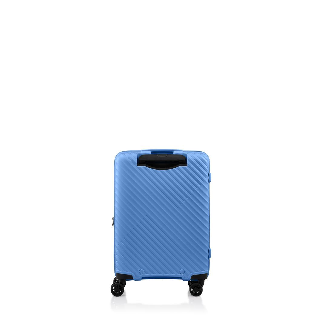 American TouristerDiazip Carry-On
