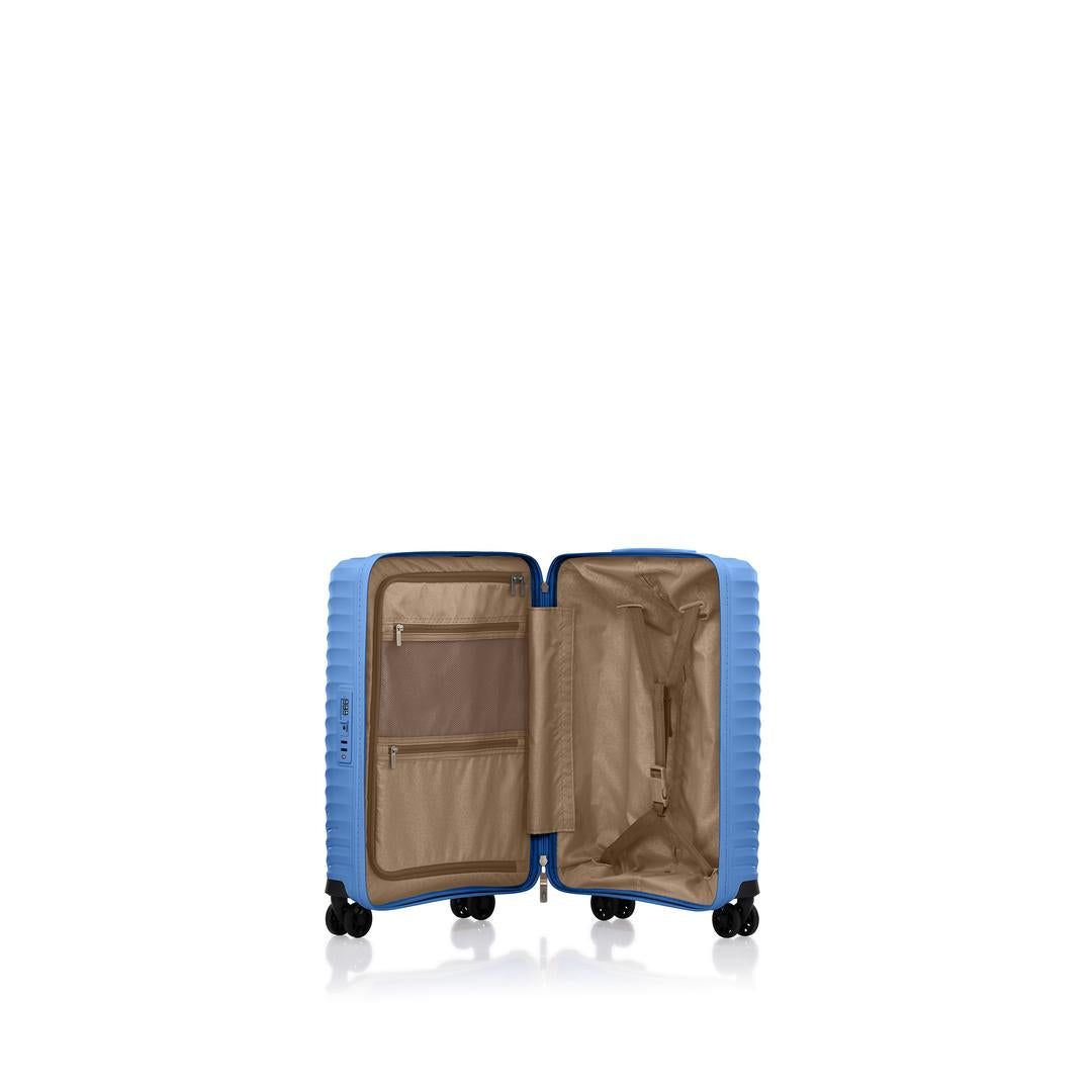 American TouristerDiazip Carry-On