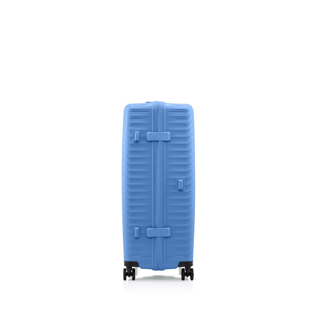 American TouristerDiazip Large