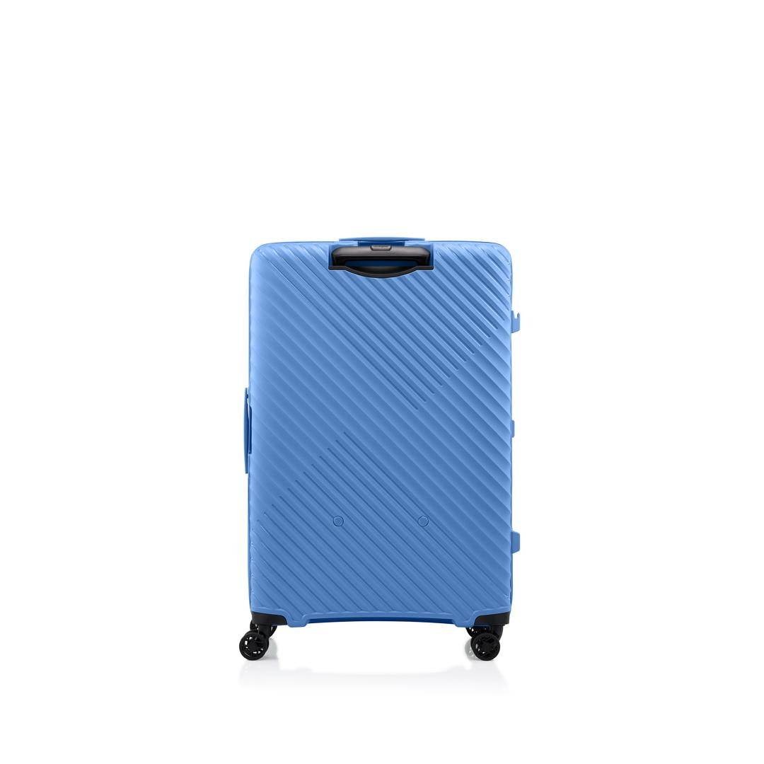 American TouristerDiazip Large