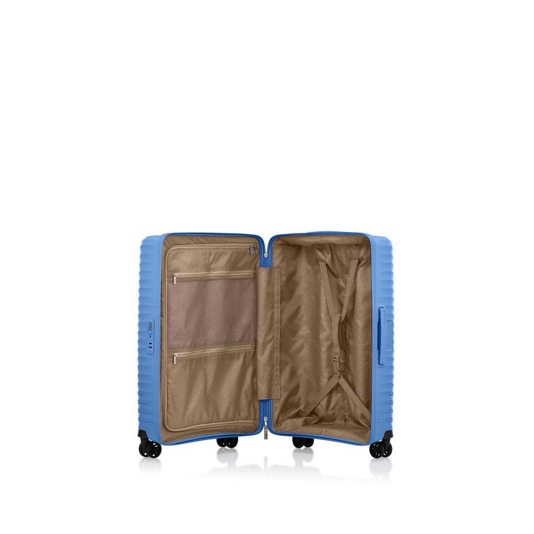 American TouristerDiazip Large