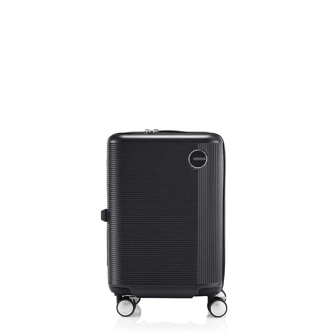 American TouristerGemina Pro V2 Carry-On