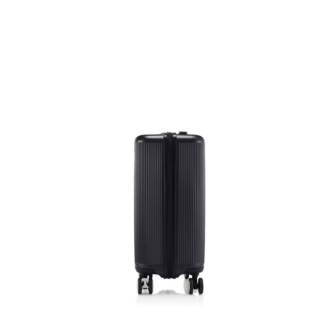 American TouristerGemina Pro V2 Carry-On