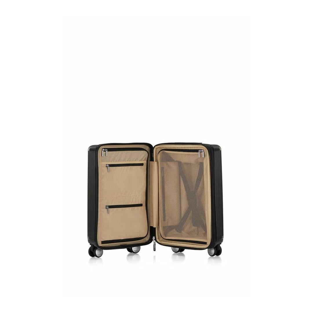 American TouristerGemina Pro V2 Carry-On