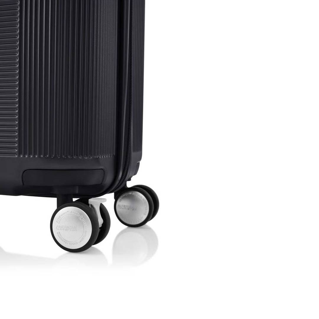 American TouristerGemina Pro V2 Carry-On