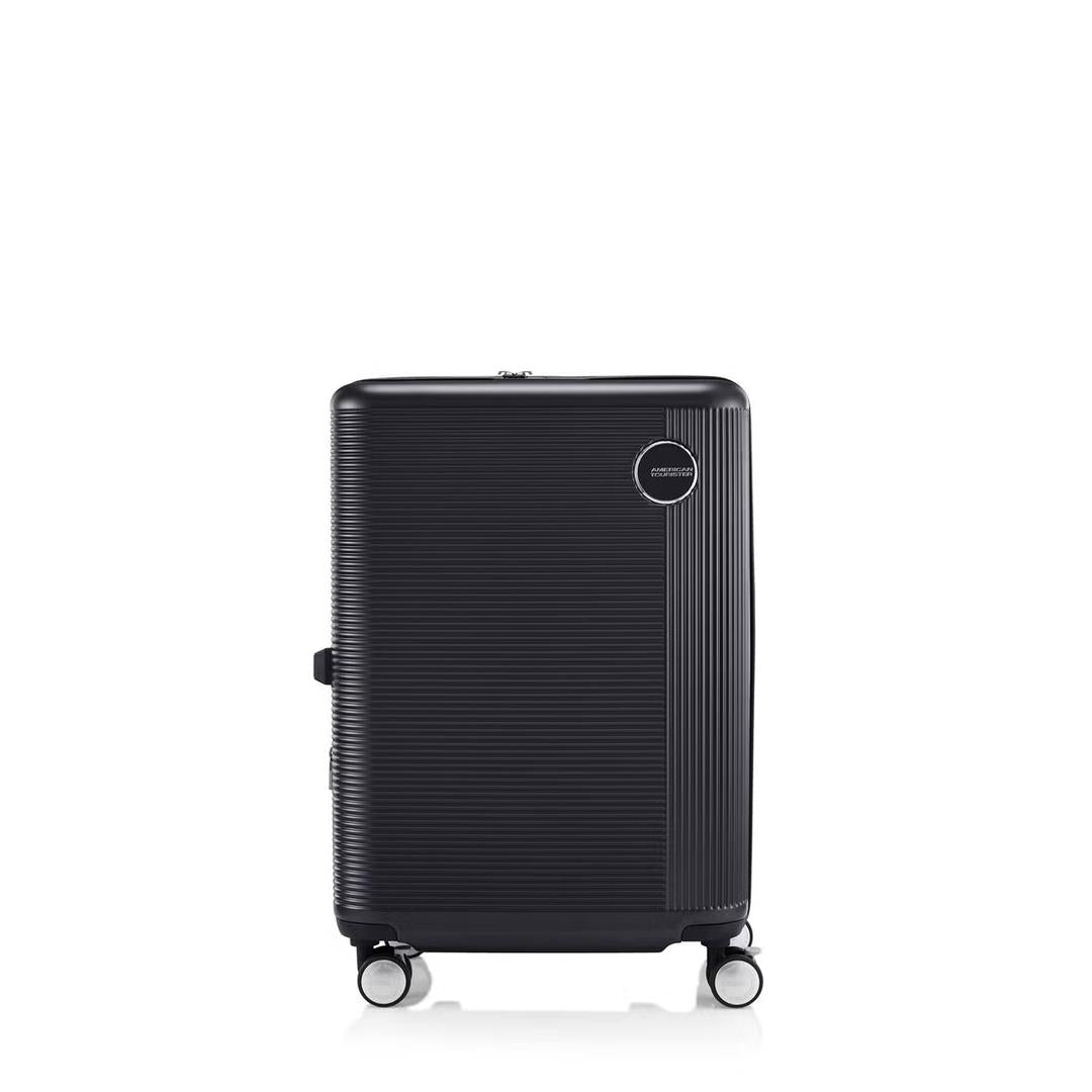 American TouristerGemina Pro V2 Medium