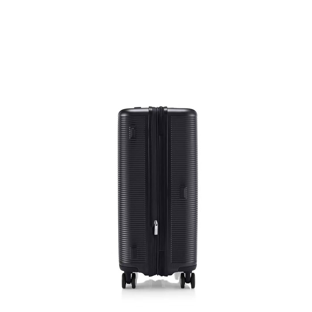 American TouristerGemina Pro V2 Medium