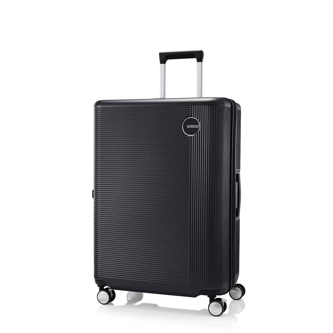 American TouristerGemina Pro V2 Large