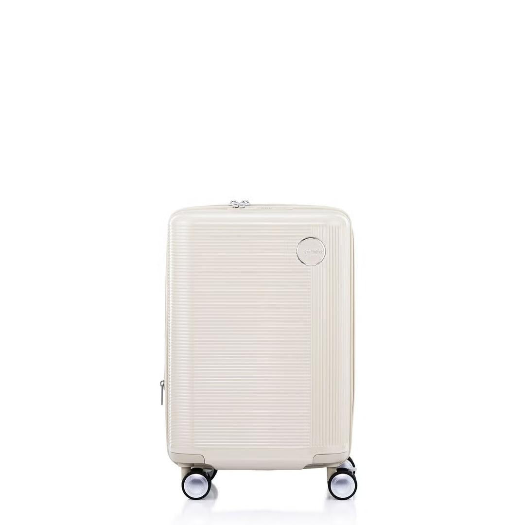 American TouristerGemina Pro V2 Carry-On
