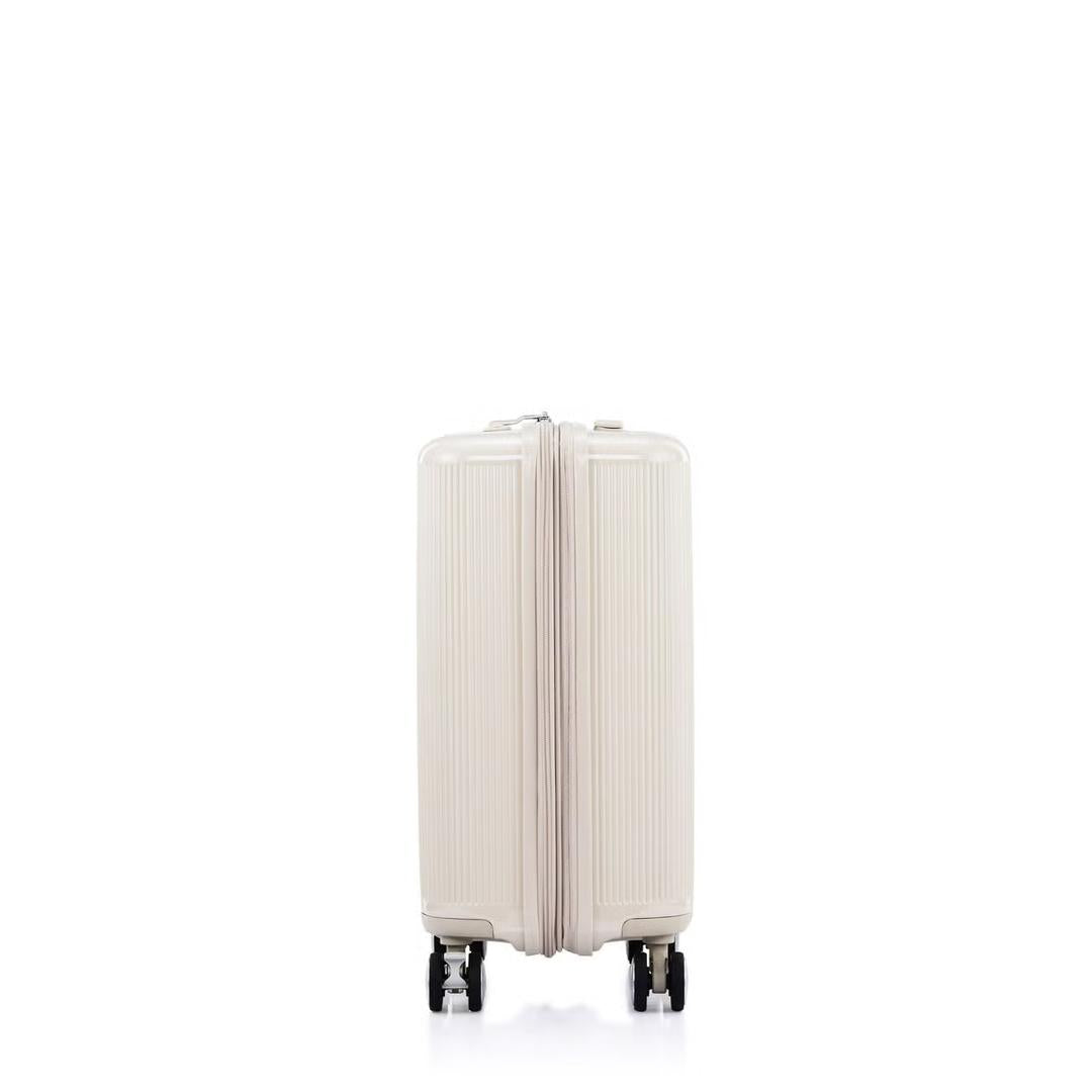 American TouristerGemina Pro V2 Carry-On