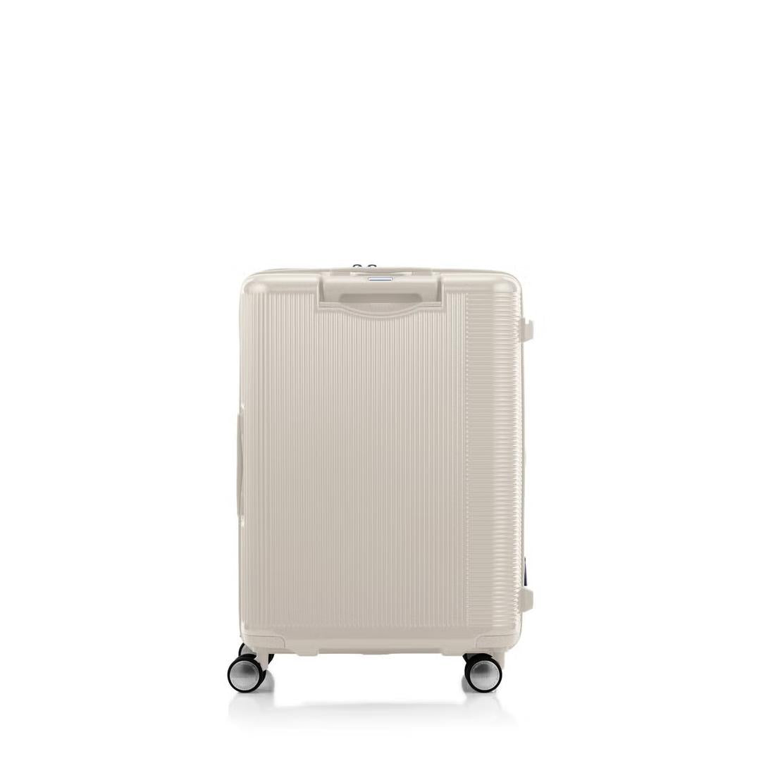 American TouristerGemina Pro V2 Medium