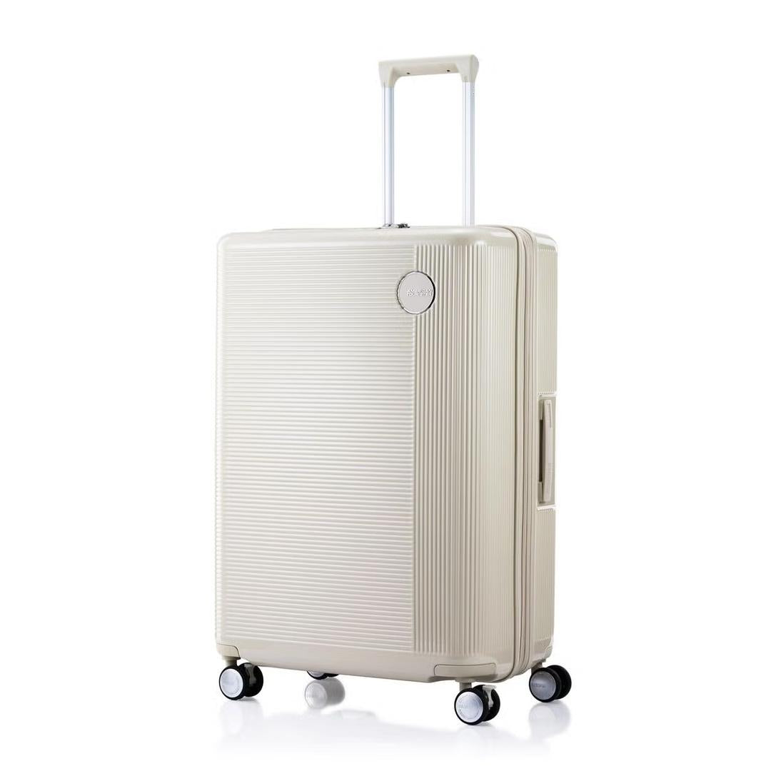 American TouristerGemina Pro V2 Large