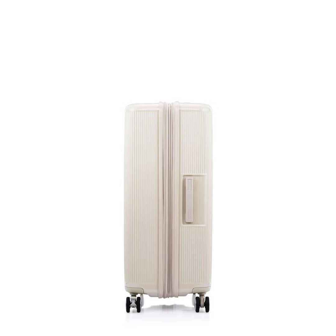 American TouristerGemina Pro V2 Large