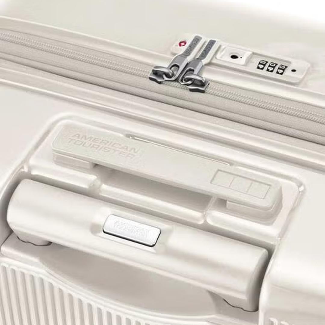 American TouristerGemina Pro V2 Large