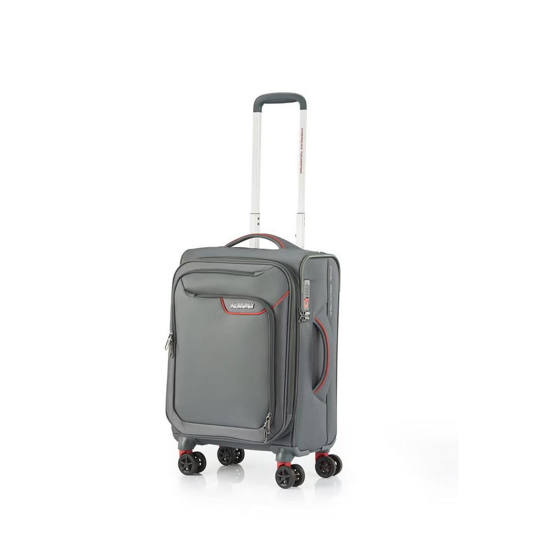 American TouristerApplite 4e Carry-On