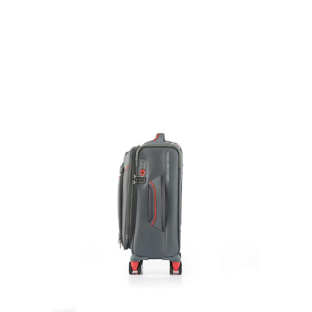 American TouristerApplite 4e Carry-On