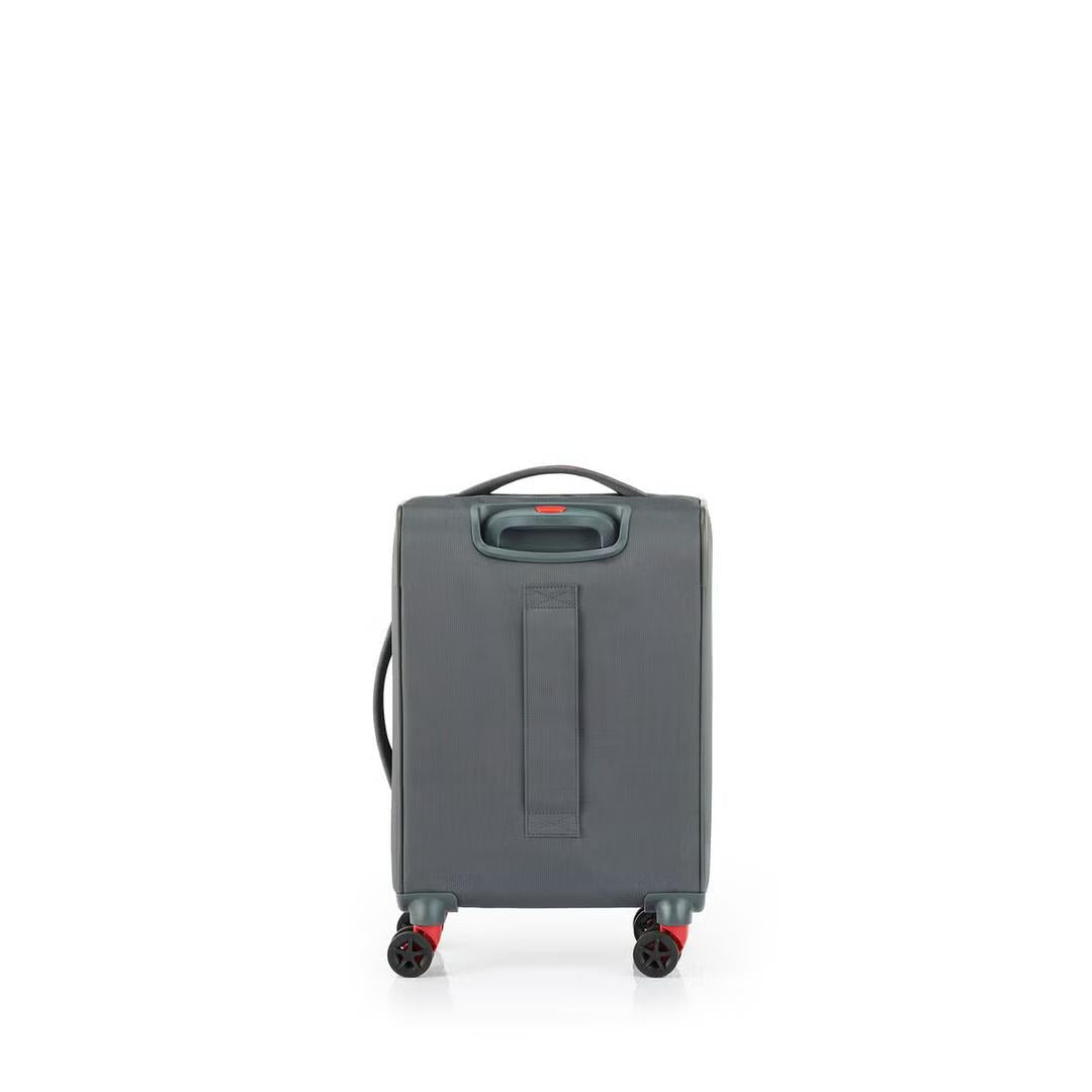 American TouristerApplite 4e Carry-On