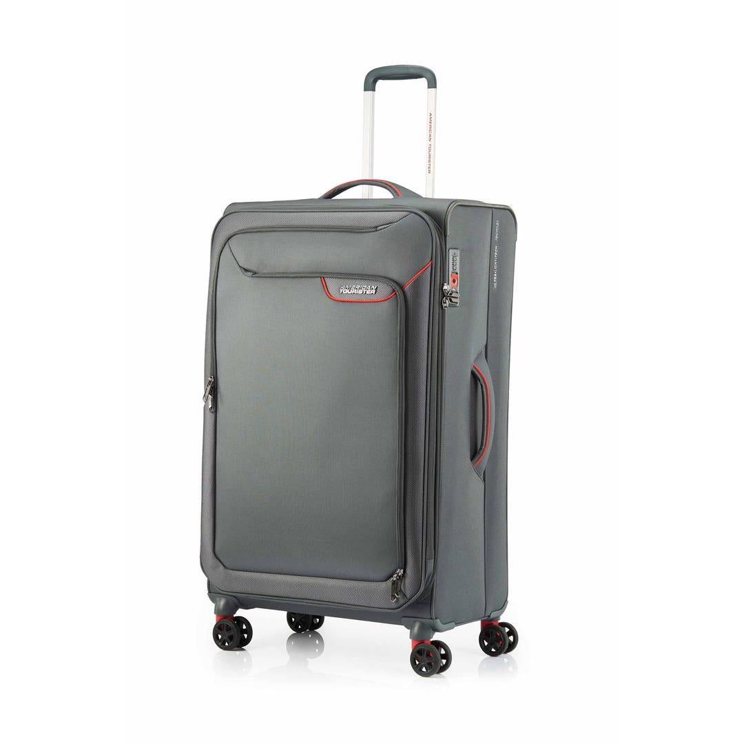 American TouristerApplite 4e Large