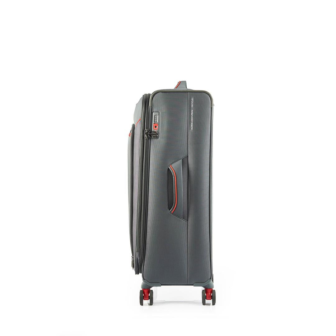 American TouristerApplite 4e Large