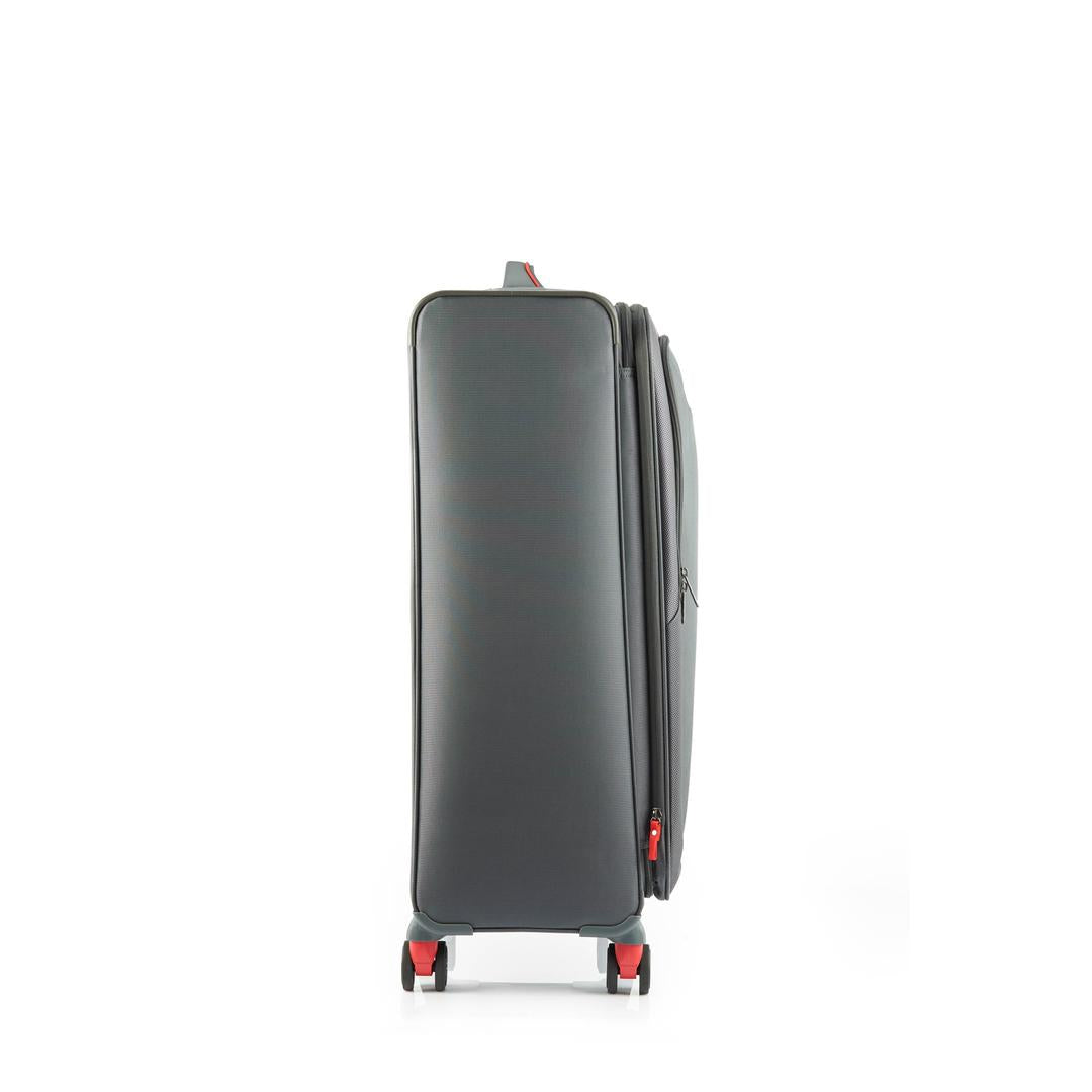 American TouristerApplite 4e Large
