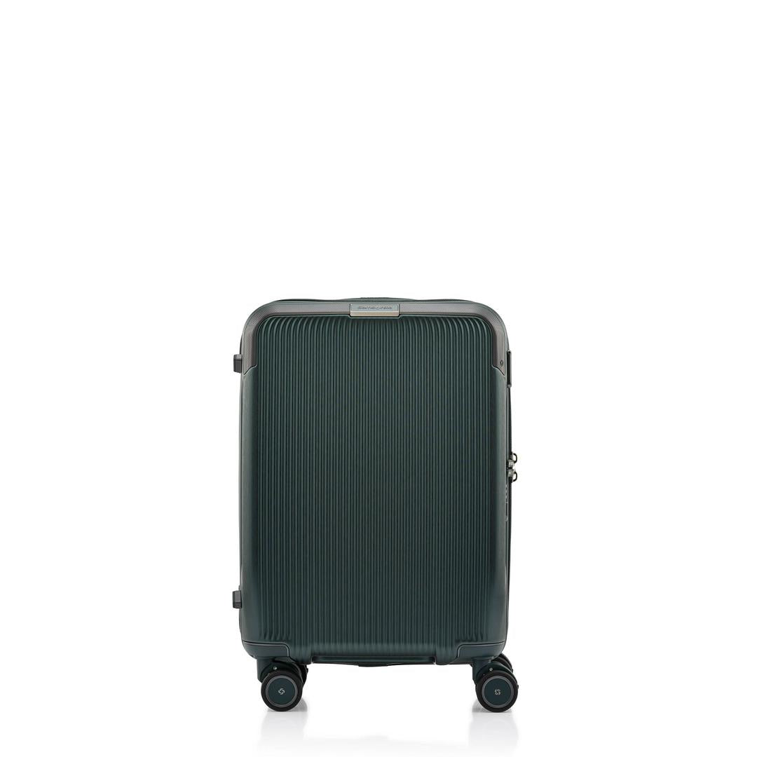 SamsoniteQuanthom Carry-On