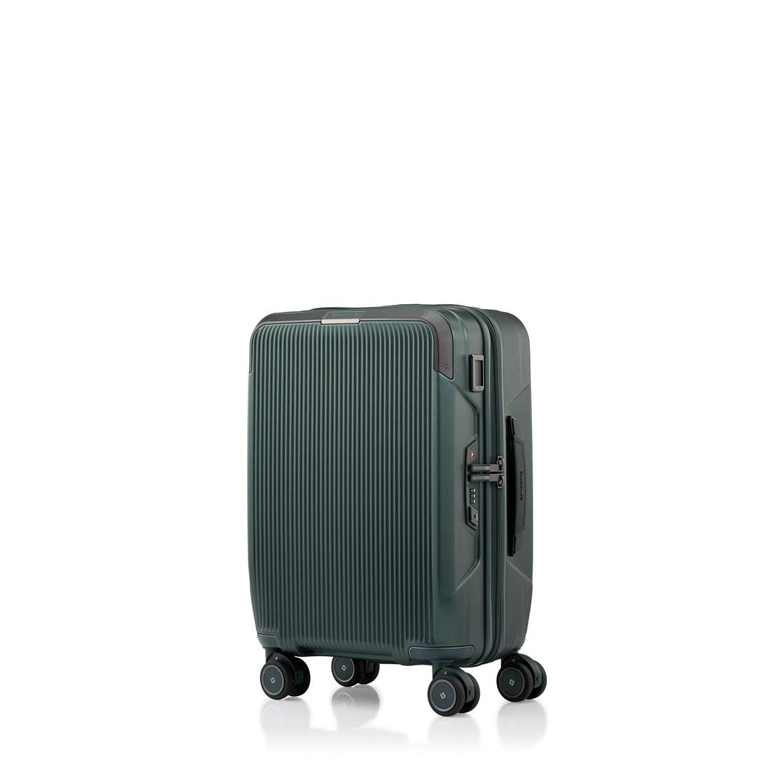 SamsoniteQuanthom Carry-On